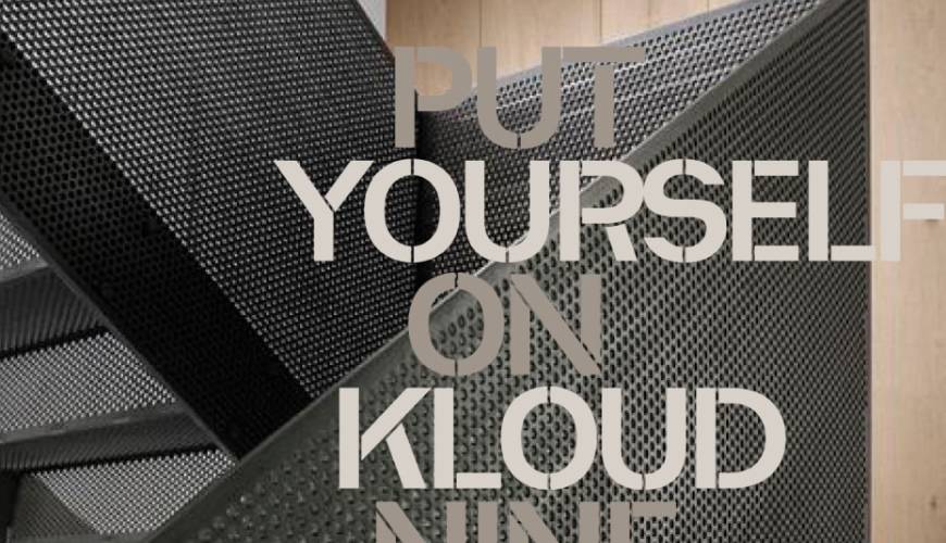 汨罗市VI设计公司哪家好？