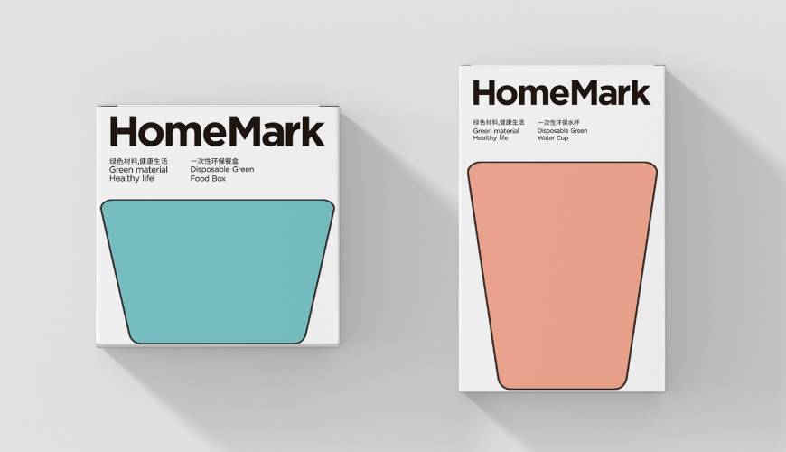 汨罗市VI设计报价标准