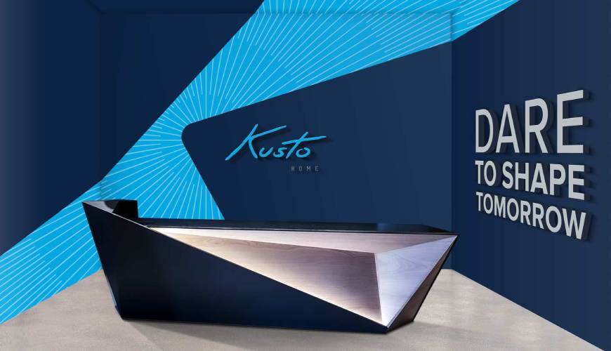 汨罗市VI设计公司对于医疗品牌改革的力量