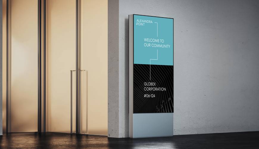 为什么汨罗市VI设计的品牌体验是业务增长的秘诀