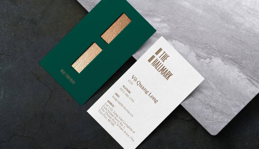 每个汨罗市VI设计公司营销官都应该避免重新命名的错误