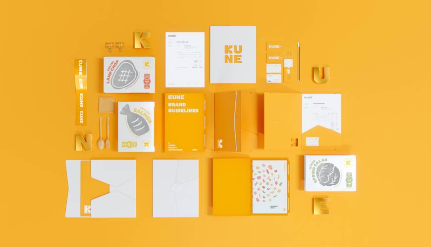 汨罗市VI设计的品牌投资回报率