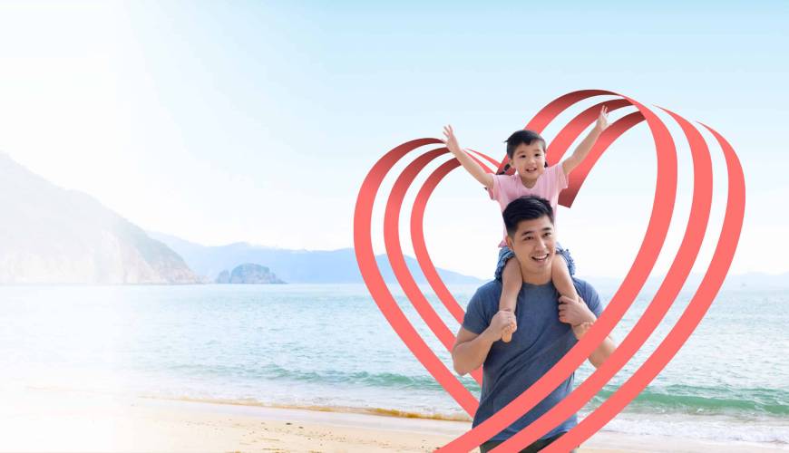 汨罗市VI设计更改营业名称的8个理由