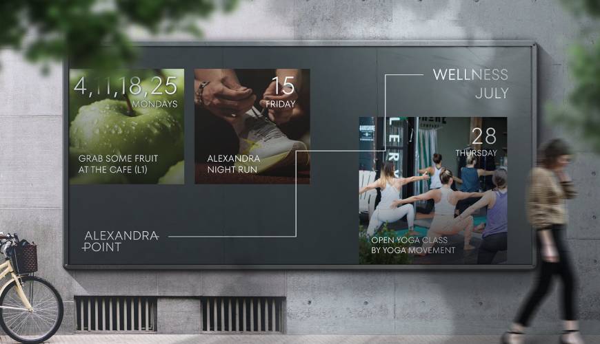 汨罗市VI设计公司如何进行品牌审核