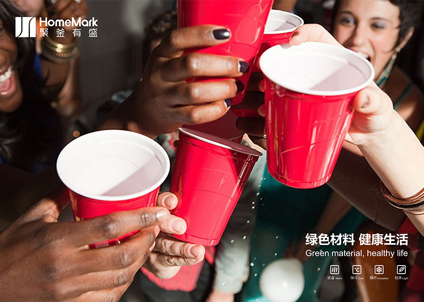 汨罗市VI设计的需求是很大的