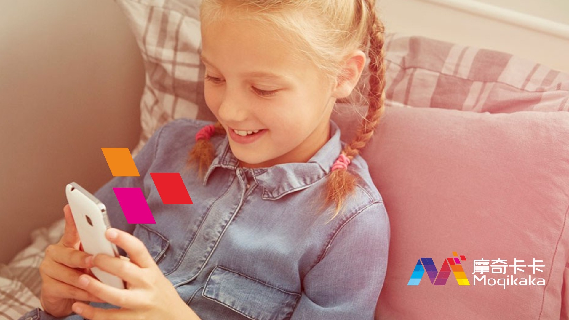 汨罗市VI设计内容很广泛