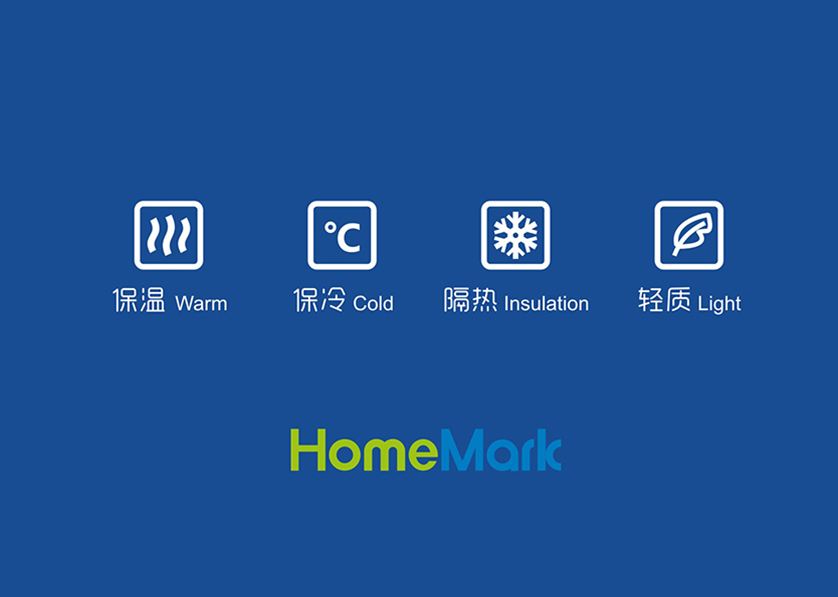 汨罗市VI设计公司的种类很齐全