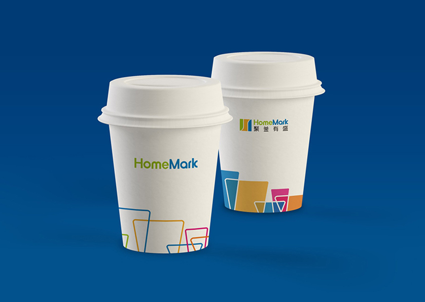 汨罗市VI设计大师帮助你解决企业形象问题