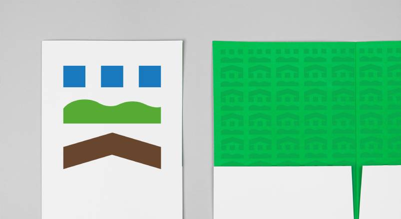 汨罗市VI设计：赋能城市企业品牌崛起的核心引擎