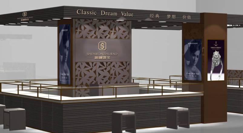 汨罗市VI设计公司：以专业实力，赋能城市与企业品牌双升级