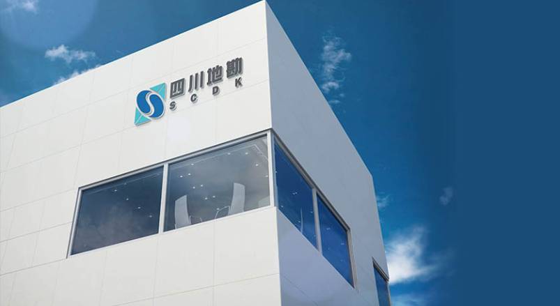 汨罗市VI设计：城市品牌崛起的核心引擎