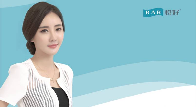 VI设计解锁品牌视觉核心竞争力的密钥