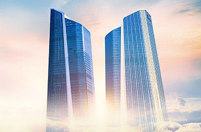 全套VI设计：为汨罗市企业搭建全场景品牌视觉体系