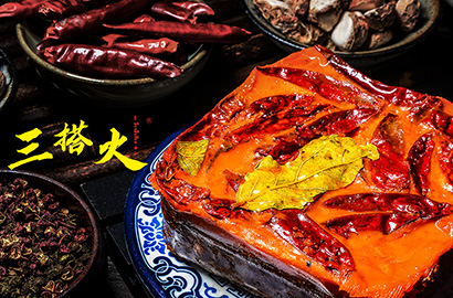 品牌VI设计：驱动汨罗市企业品牌增长，赋能产业高质量发展