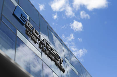 汨罗市整套VI设计：以系统思维赋能城市精细化治理